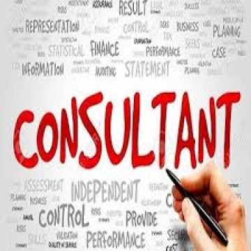 CONSILIER CONSULTING